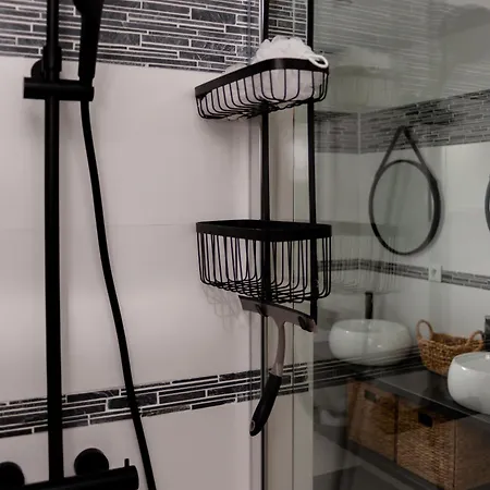 Belle Vue - Familiale Et Spacieuse