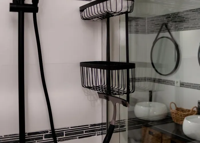 Belle Vue - Familiale Et Spacieuse