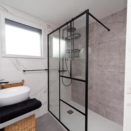 Belle Vue - Familiale Et Spacieuse 別荘 *