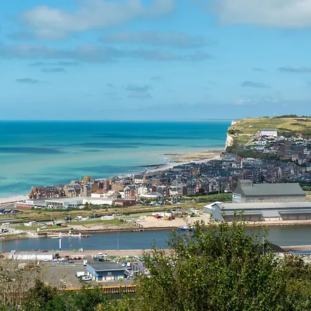 別荘 Belle Vue - Familiale Et Spacieuse