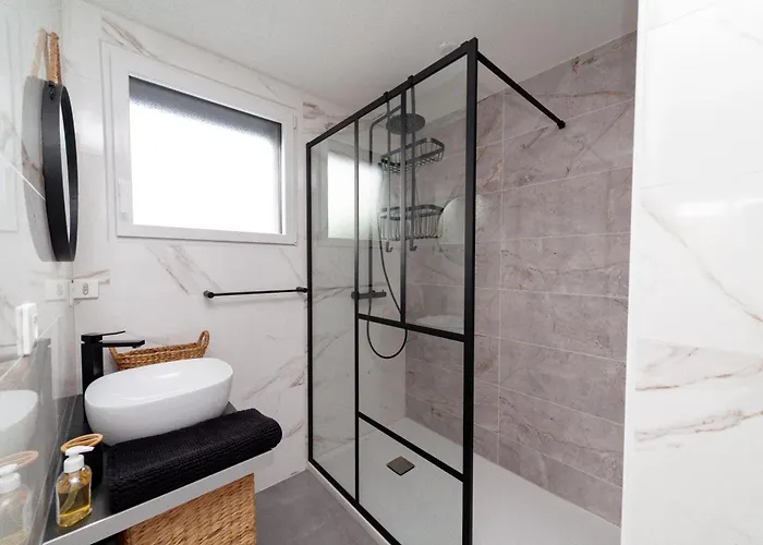 Belle Vue - Familiale Et Spacieuse Hébergement de vacances *