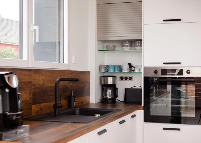 Belle Vue - Familiale Et Spacieuse